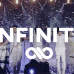 [인피니트] <b>해외</b><b>팬</b>들이 만든 5주년 기념 짤들