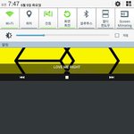 [EXO] 벅스스밍반복<b>재생</b>안되지