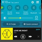 [EXO] 누가 투표 어떻게 하는지 좀 알려<b>주</b><b>셈</b>