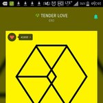 [EXO] <b>할리퀸</b>컨셉얘네가하네..