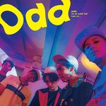 추가)샤이니 앨범 <b>평점</b> 미쳤닼ㅋㅋㅋㅋㅋㅋㅋㅋㅋㅋㅋㅋㅋ