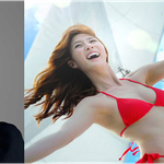 [몸매종결자] 이수경 살빼기 전후, 어쩜 이렇게 다름?