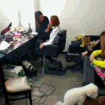 [19] 나도 좀 <b>하자</b>! 