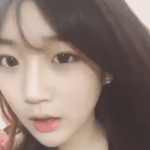 ㅅㅇㅅ <b>공략법</b>