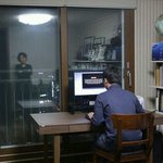 [모모유머] <b>FBI</b> 경고를 무시한 소년의 최후