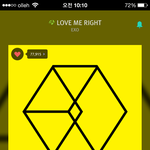 [EXO] 휴교령 내려져서 스밍중