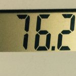 [다이어트중] [2달동안] -15kg 감량中