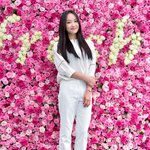 빅토리아 최근 비주얼ㄷㄷㄷ