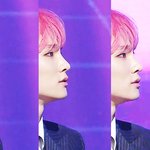[추억팔<b>아요</b>] 샤이니 키 빨간머리.jpg