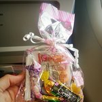 [개념배우기] 개념 <b>충만</b>, 비행기안 쌍둥이부부