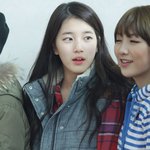 <b>이사진</b>에서 누가 까마늫고 하얀거야?