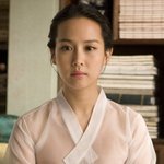 한 얼굴속에 섹시&amp;청순 모두 담겨있는 <b>조여정</b>
