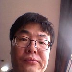 제 얼굴좀 평가좀 <b>부탁드림</b>!