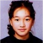 [모든팬덤] 미모의 과도기를 겪었던 수애 그시절…..