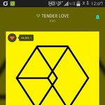 [EXO] 금토는 <b>사</b>녹도<b>안</b>해?