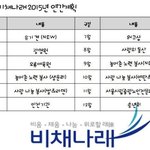 <b>봉사</b>하고싶은사람^^