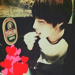 [얼굴평가] <b>이</b> 남자 <b>잘</b>생겼음???
