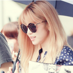 [모든팬덤] 살빠지더니 바비인형 빙의한 전효성. 대박임<b>bb</b>