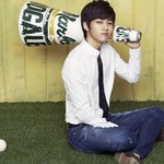 [인피니트] 블랙 vs 화이트 (내꺼인듯 니꺼같은)