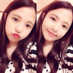 [제발답해줘] 이정도면 이쁜편아닌가요?