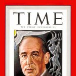 개독교를 보는 기독교인의 생각