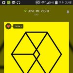 [EXO] 세훈이 랩 나만<b>설레</b>?