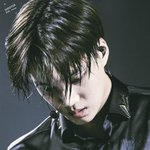 [카이] 카이 이 사진 진짜 좋아