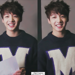 [댓글부탁해] 방탄소년단 전<b>정국</b>좋아하는사람