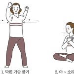 [모든팬덤] 너네 립싱크랑 라이브 구별 못하냐??;;