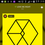 [EXO] 스밍인증 없는 년들 반응주지<b>마</b> 어<b>그</b>로임