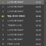 [EXO] 우리<b>지역</b> 메르스비상임ㅋㅋ
