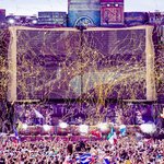 한 살이라도 어릴때 가면 좋을 환상적인 페스티벌