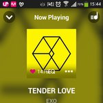 [EXO] 존나 <b>다채</b>롭다 저년들