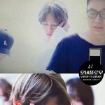 [백현] 백현이 유스케출근길프리뷰