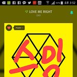 [EXO] 아싸 우리학교도드디어 메르스땜에휴교 ㅋㅋㅋㅋ