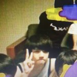 [EXO] 아 <b>싯팔</b> 나만 이거 처음봤냐