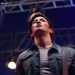  오늘 생일인 <b>로열</b>파이럿츠 제임스 