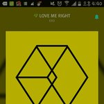 [EXO] ㅅㅂ 뉴히열의 <b>스케치북</b> 또 셤기간;;;