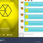 [EXO] 우리학교만 안쉼..?