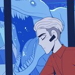 [EXO] 애들닮은 웹툰<b>캐릭</b>텈ㅋㅋㅋㅋㅋㅋㅋㅋㅋㅋㅋㅋㅋㅋㅋㅋㅋㅋㅋㅋㅋㅋ