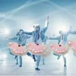 [EXO] 직업이뭘까?