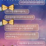 메르스의심되어 병원&amp;보건소 방문 했으나..
