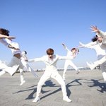 [모든팬덤] 이 <b>와중</b>에 비투비 컴백해요 ㅎㅎㅎ