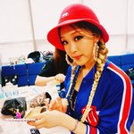 [에이<b>코어</b>] 에이<b>코어</b> 블랙 유닛 첫 대기실 사진 모음