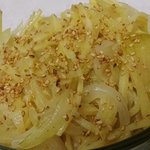 [내가한요리] 26세 흔녀 자취노하우가 담긴 집밥 4탄