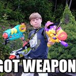 <b>물놀</b>이 필수 아이템 꿀팁