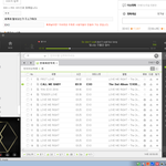 [EXO] 베톡에 멜보내는거 <b>주소</b>가뭐야