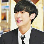[모든팬덤] 맨도롱보고 진<b>영입</b>덕할삘ㅠㅠ