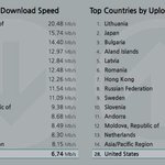 [<b>콜로</b>라도] 주는게 없어도 받는건 있다.jpg