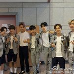 [EXO] 됐고 <b>이</b>사진에서 장사<b>장</b>좀